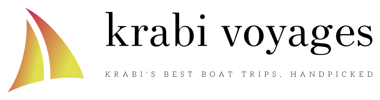 logo dark